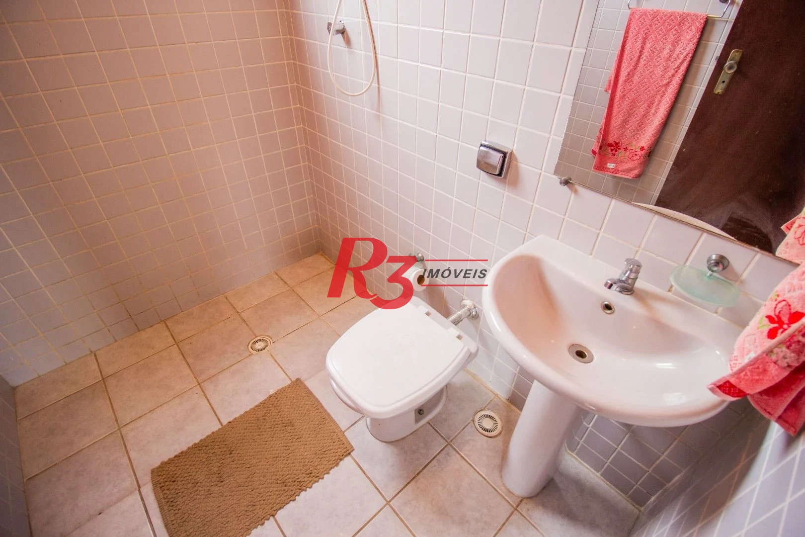cobertura duplex