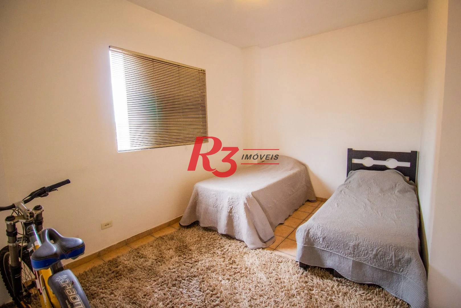 cobertura duplex
