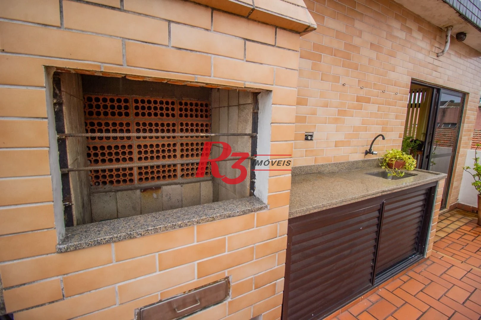 cobertura duplex