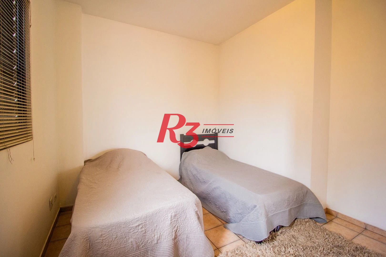 cobertura duplex