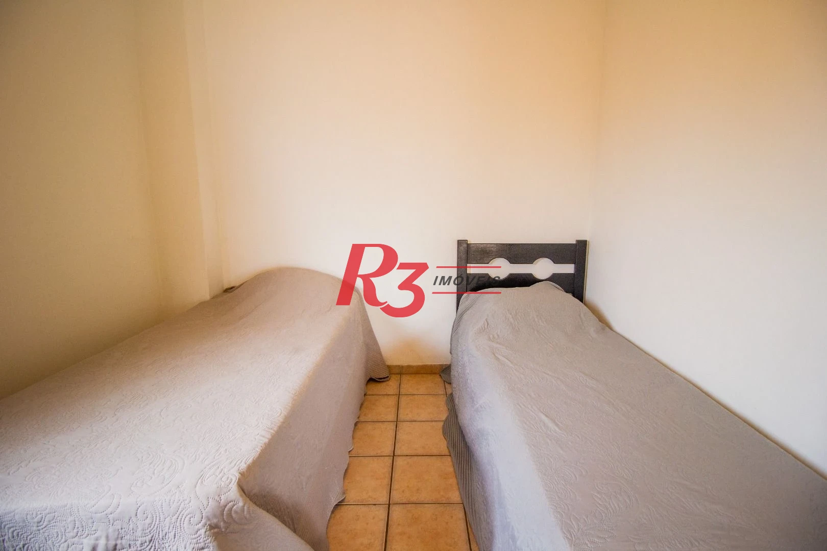 cobertura duplex