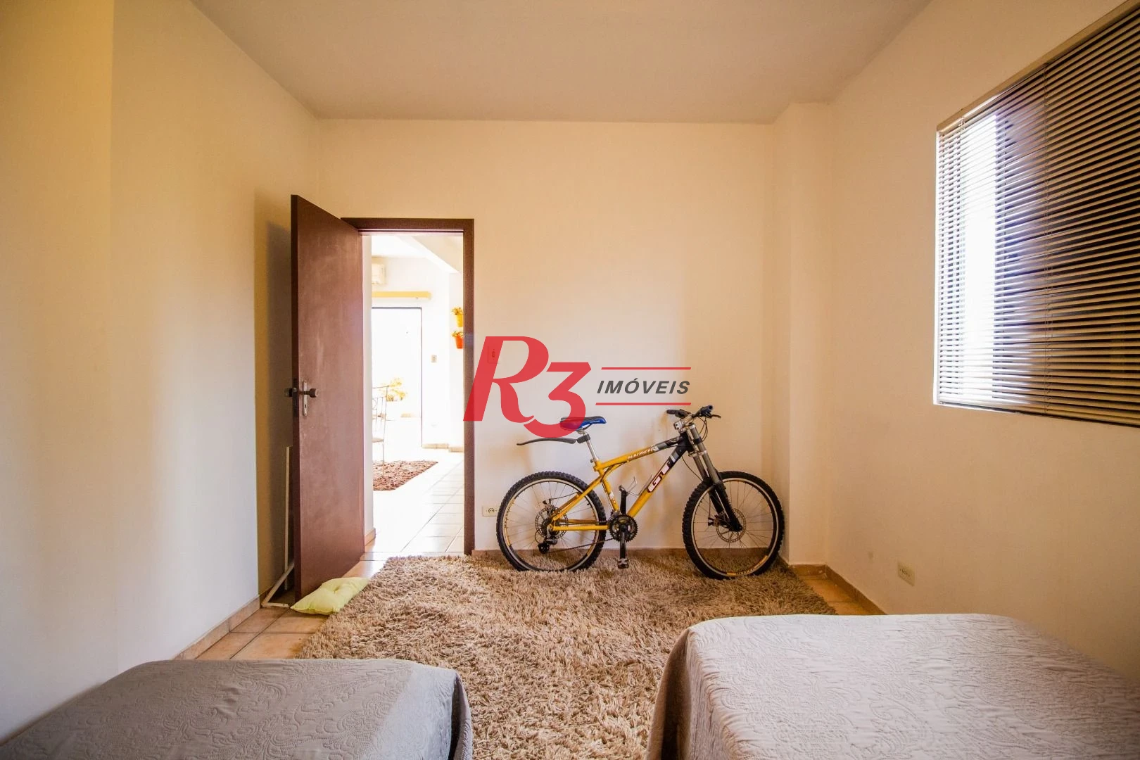 cobertura duplex