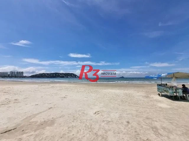 Casa à venda, 663 m² por R$ 1.475.000,00 - Jardim Virginia - Guarujá/SP
