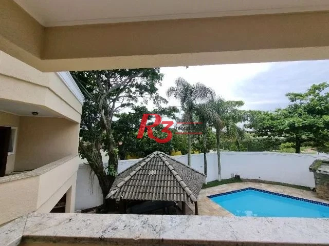 Casa à venda, 663 m² por R$ 1.475.000,00 - Jardim Virginia - Guarujá/SP
