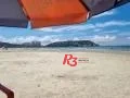 Casa à venda, 663 m² por R$ 1.475.000,00 - Jardim Virginia - Guarujá/SP