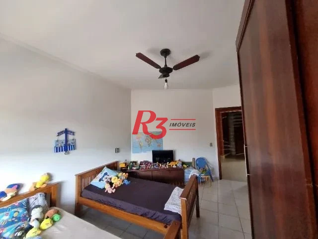 Casa à venda, 663 m² por R$ 1.475.000,00 - Jardim Virginia - Guarujá/SP