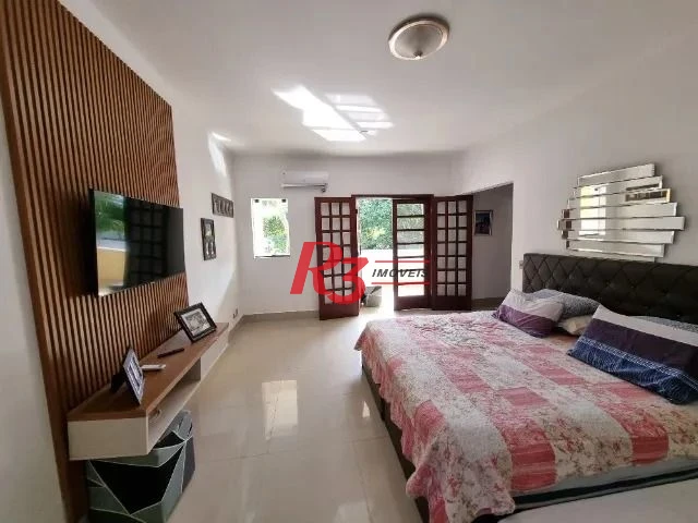 Casa à venda, 663 m² por R$ 1.475.000,00 - Jardim Virginia - Guarujá/SP
