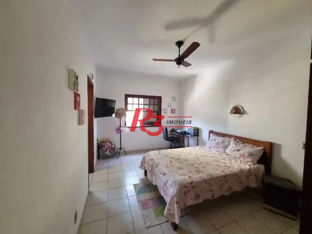 Casa à venda, 663 m² por R$ 1.475.000,00 - Jardim Virginia - Guarujá/SP