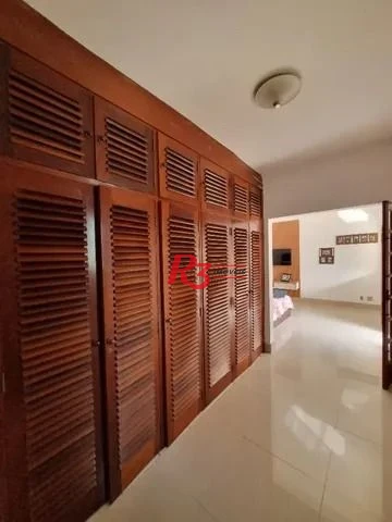 Casa à venda, 663 m² por R$ 1.475.000,00 - Jardim Virginia - Guarujá/SP