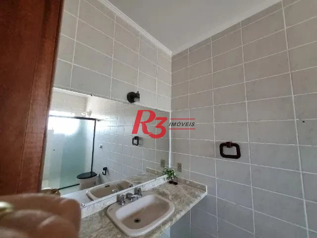 Casa à venda, 663 m² por R$ 1.475.000,00 - Jardim Virginia - Guarujá/SP