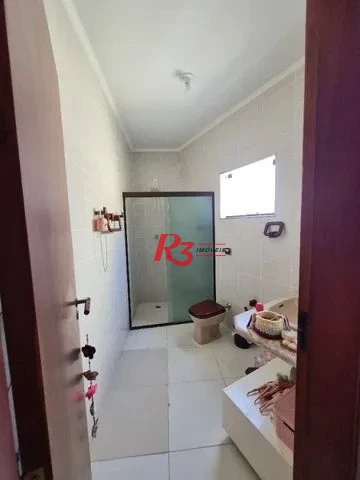 Casa à venda, 663 m² por R$ 1.475.000,00 - Jardim Virginia - Guarujá/SP