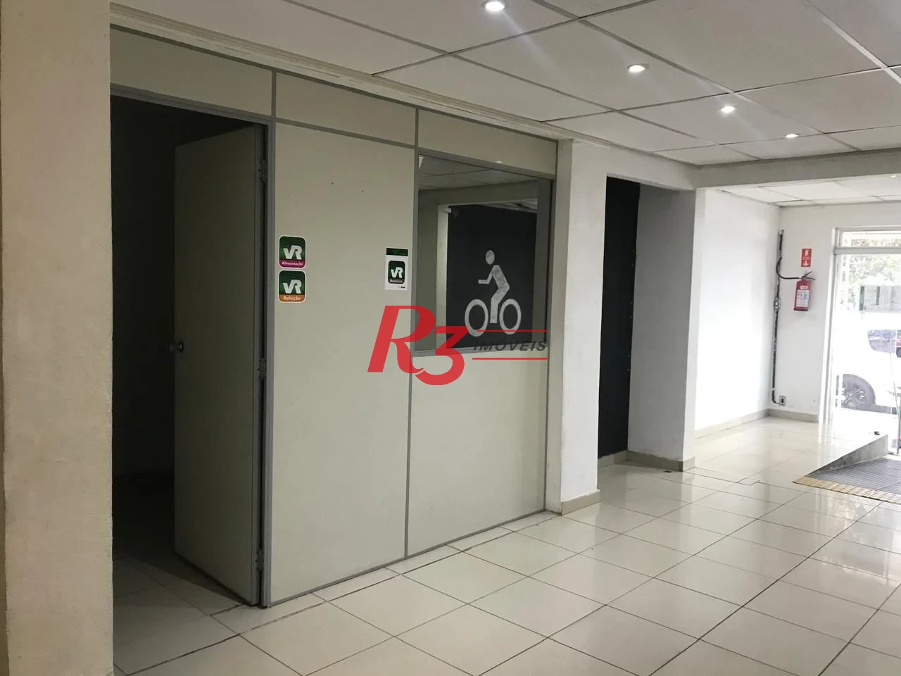 Sobrado à venda, 155 m² por R$ 878.000,00 - Campo Grande - Santos/SP
