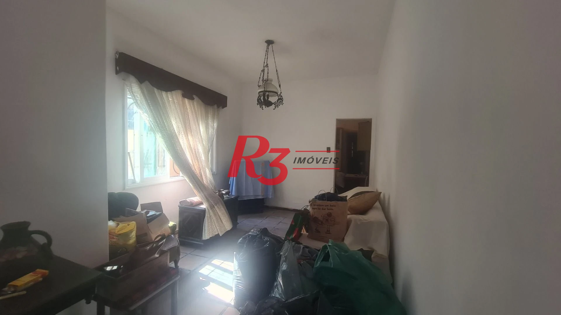 Casa à venda, 96 m² por R$ 430.000,00 - Vila Valença - São Vicente/SP