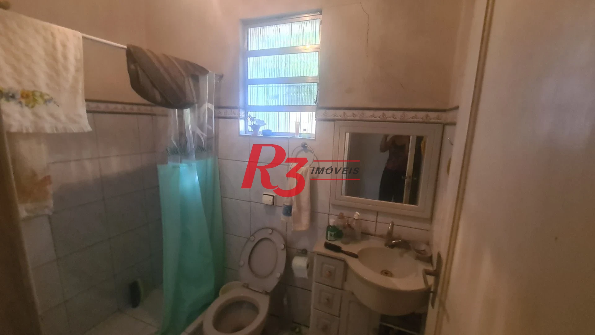 Casa à venda, 96 m² por R$ 430.000,00 - Vila Valença - São Vicente/SP