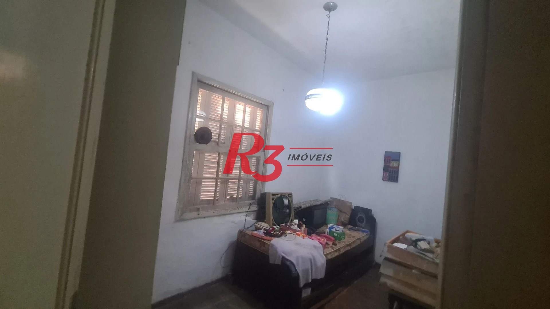 Casa à venda, 96 m² por R$ 430.000,00 - Vila Valença - São Vicente/SP