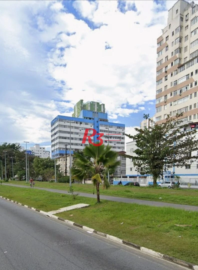 Casa à venda, 96 m² por R$ 430.000,00 - Vila Valença - São Vicente/SP