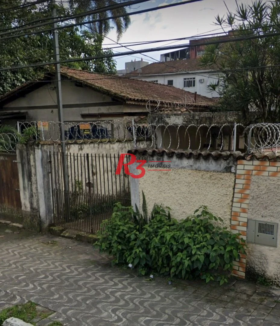Casa à venda, 96 m² por R$ 430.000,00 - Vila Valença - São Vicente/SP