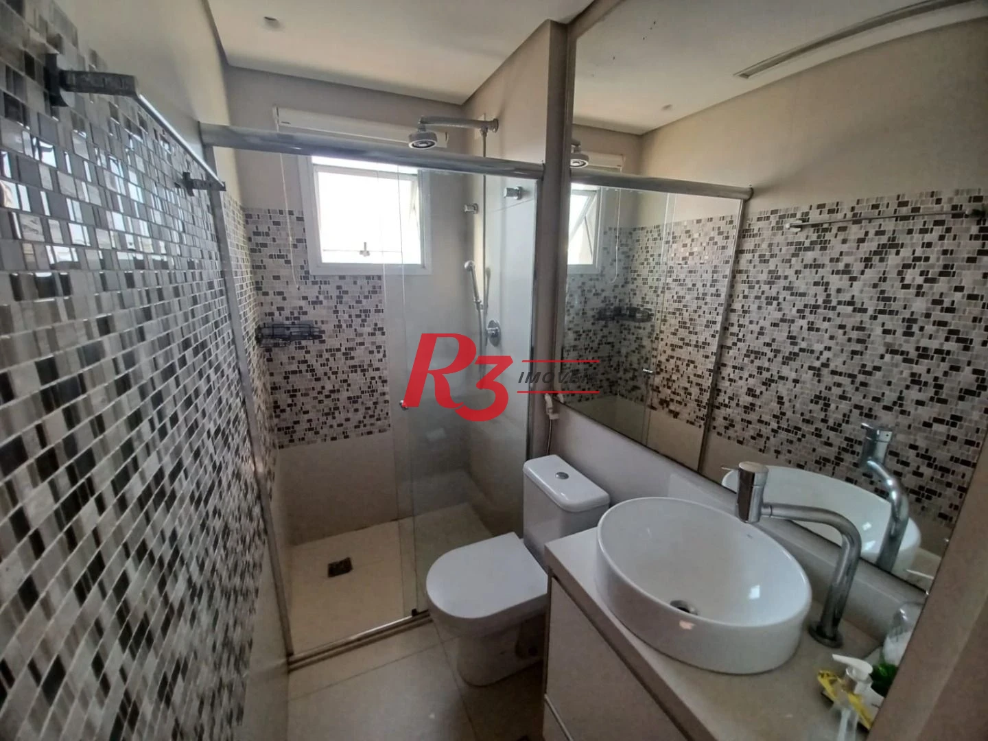 Cobertura duplex, 04 dormitórios, 2 suítes, piscina particular e lazer completo no prédio