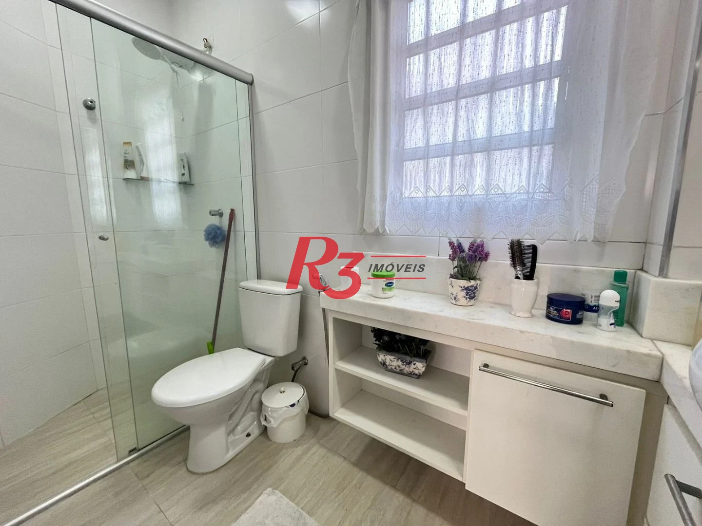 Apartamento à venda, 150 m² por R$ 1.380.000,00 - Ponta da Praia - Santos/SP