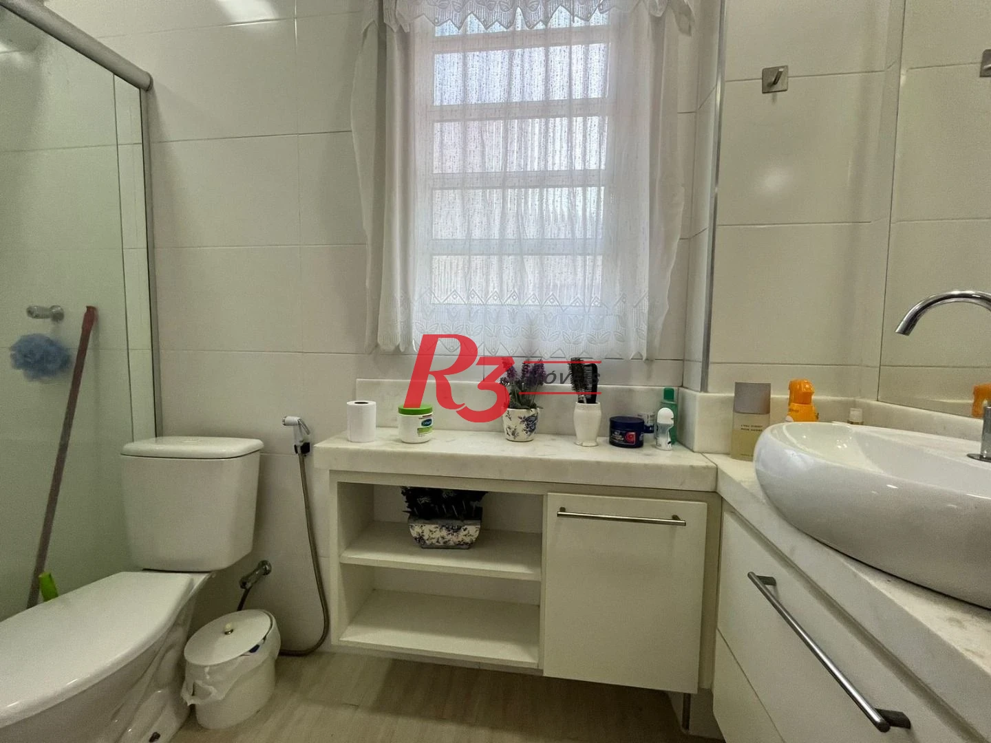 Apartamento à venda, 150 m² por R$ 1.380.000,00 - Ponta da Praia - Santos/SP