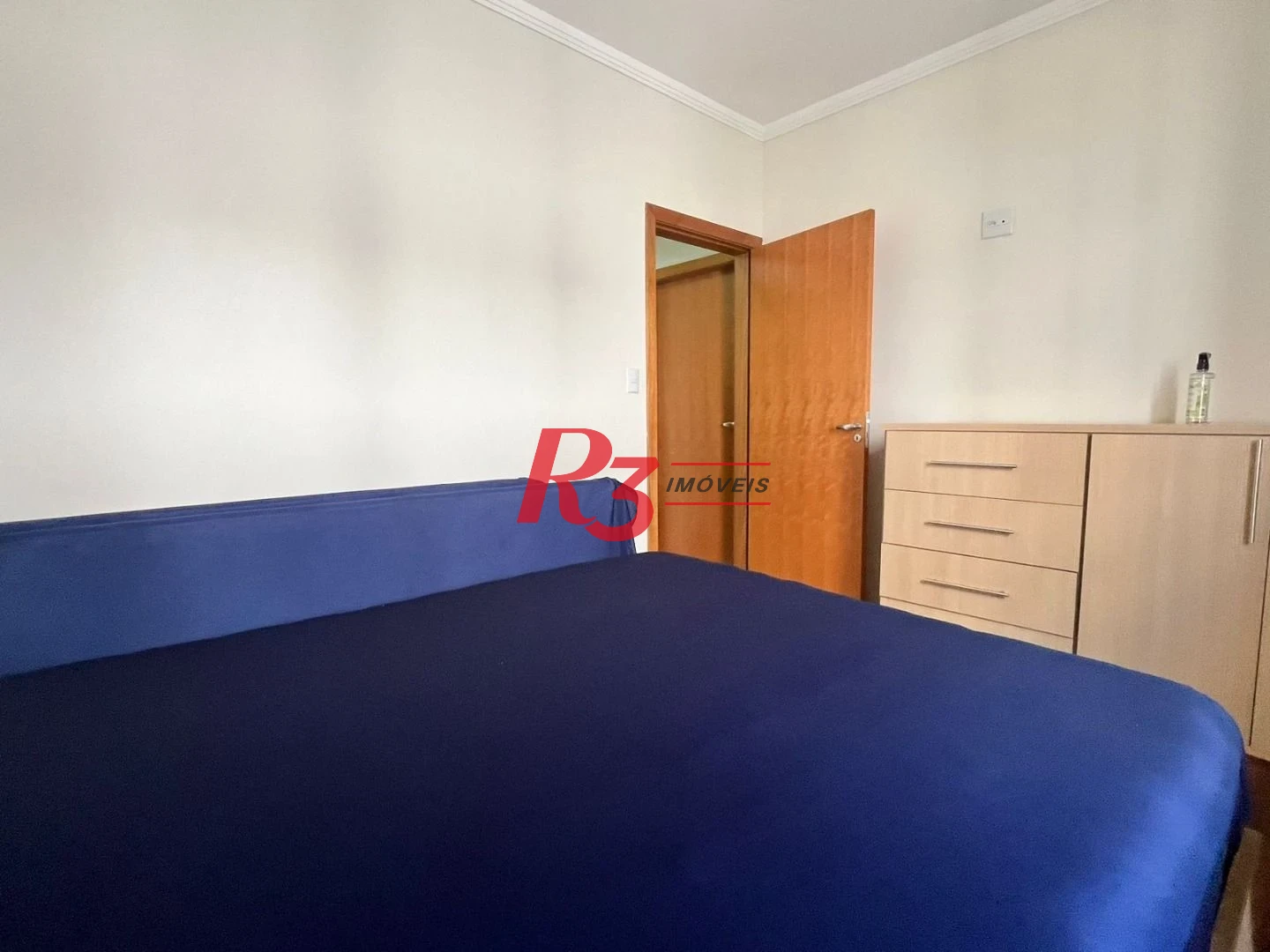 Apartamento à venda, 150 m² por R$ 1.380.000,00 - Ponta da Praia - Santos/SP