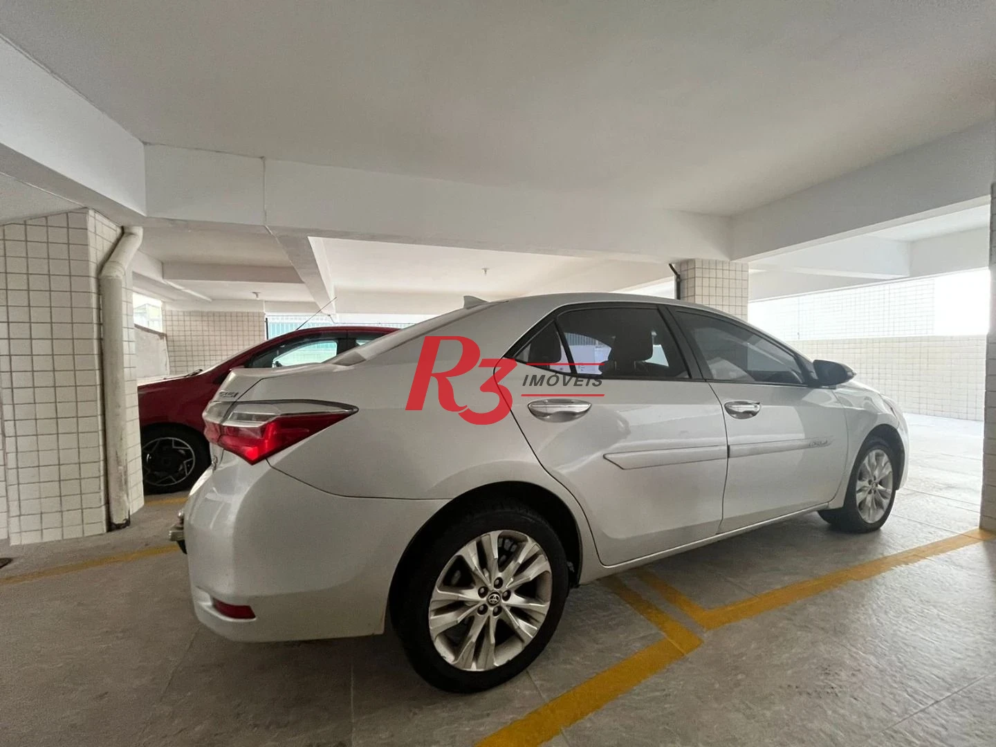 Apartamento à venda, 150 m² por R$ 1.380.000,00 - Ponta da Praia - Santos/SP