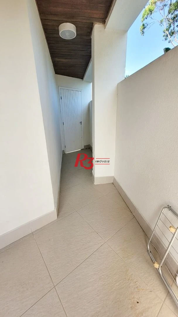 Casa à venda, 247 m² por R$ 1.780.000,00 - Enseada - Guarujá/SP