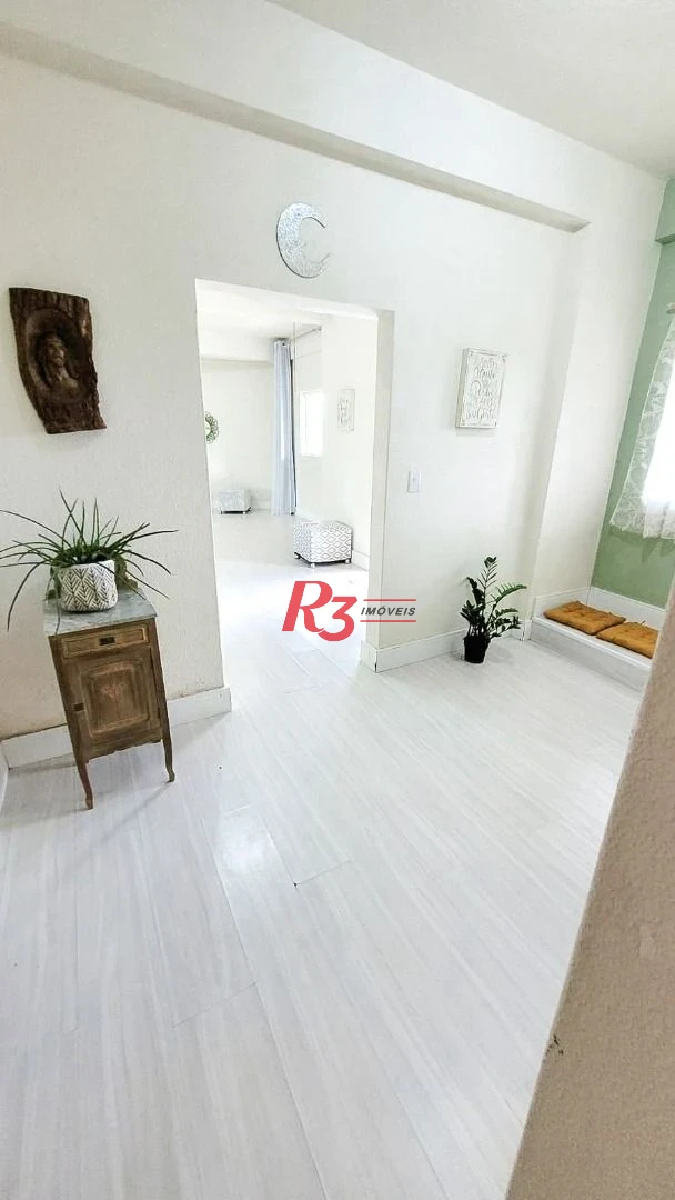 Casa à venda, 247 m² por R$ 1.780.000,00 - Enseada - Guarujá/SP