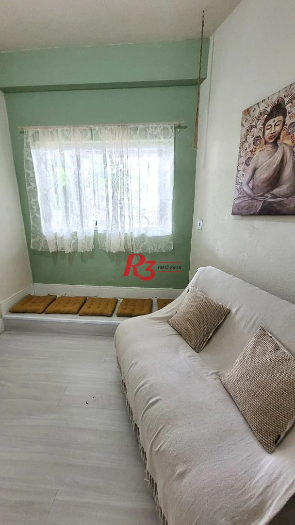 Casa à venda, 247 m² por R$ 1.780.000,00 - Enseada - Guarujá/SP