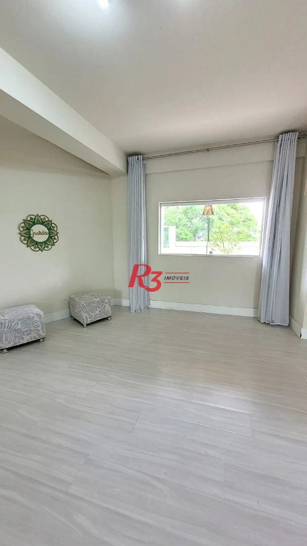 Casa à venda, 247 m² por R$ 1.780.000,00 - Enseada - Guarujá/SP