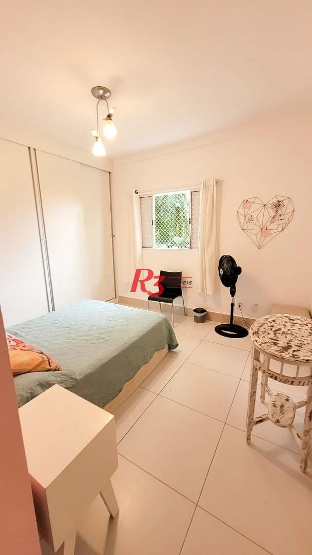 Casa à venda, 247 m² por R$ 1.780.000,00 - Enseada - Guarujá/SP