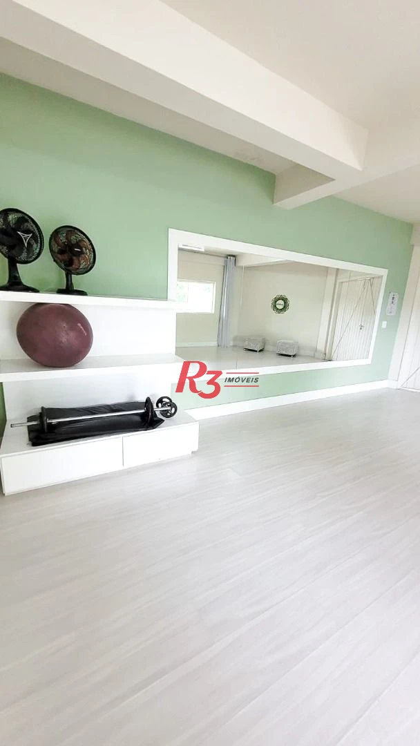 Casa à venda, 247 m² por R$ 1.780.000,00 - Enseada - Guarujá/SP