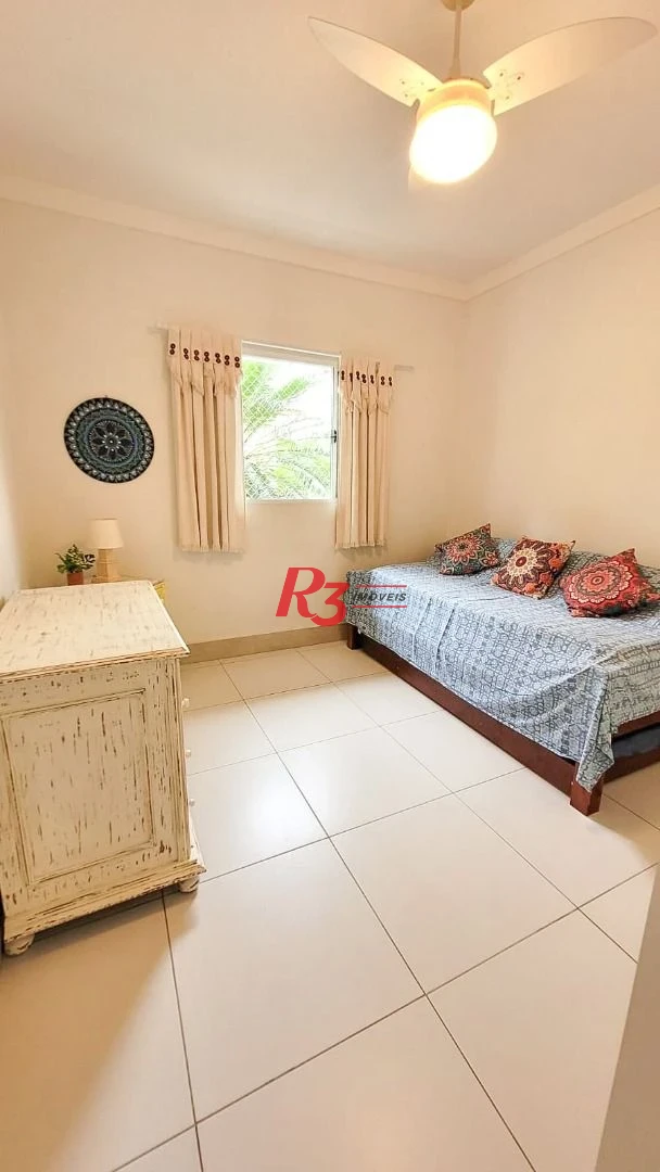 Casa à venda, 247 m² por R$ 1.780.000,00 - Enseada - Guarujá/SP