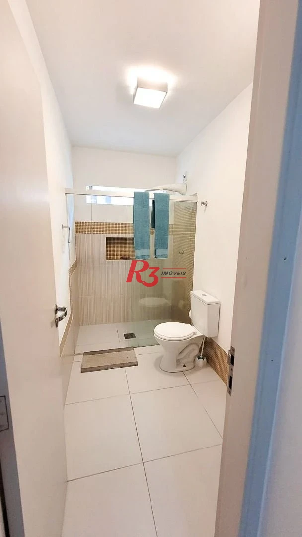 Casa à venda, 247 m² por R$ 1.780.000,00 - Enseada - Guarujá/SP