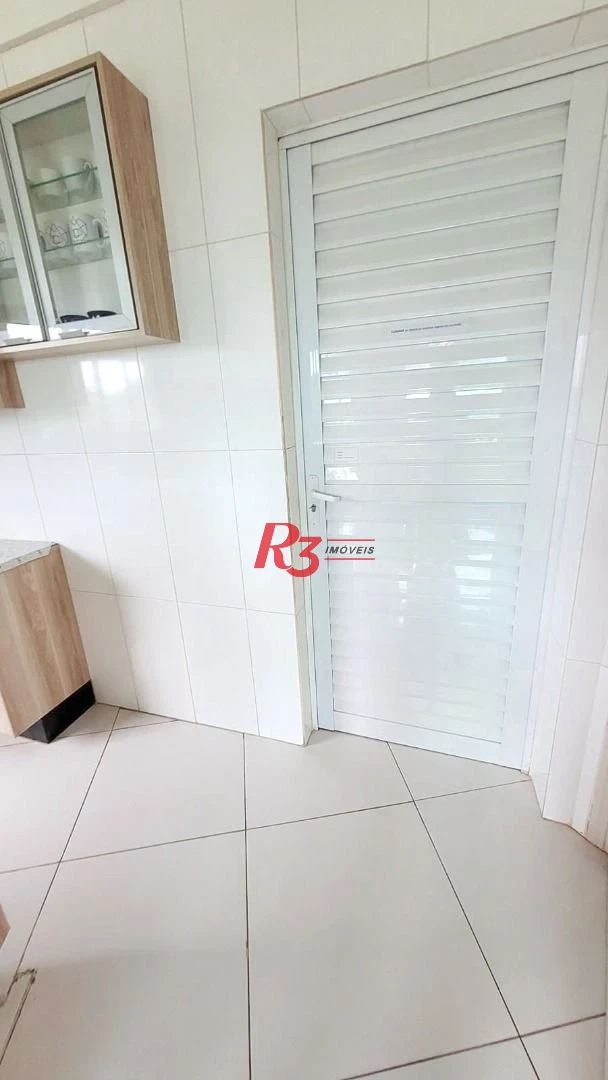 Casa à venda, 247 m² por R$ 1.780.000,00 - Enseada - Guarujá/SP