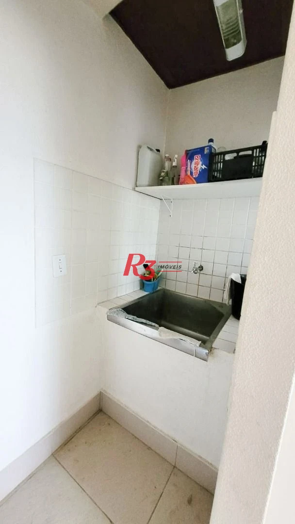 Casa à venda, 247 m² por R$ 1.780.000,00 - Enseada - Guarujá/SP