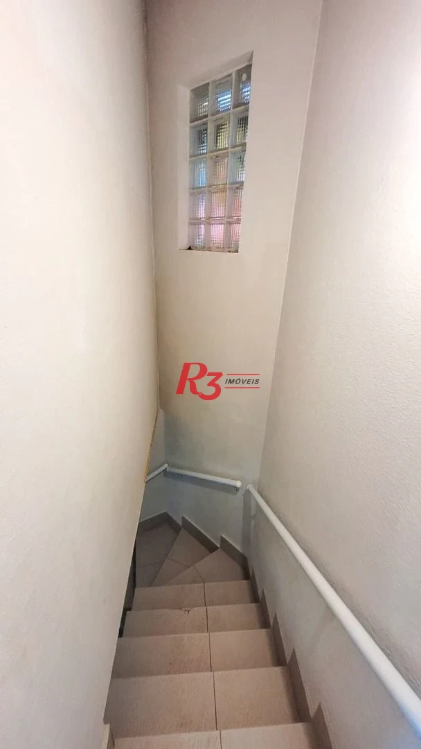Casa à venda, 247 m² por R$ 1.780.000,00 - Enseada - Guarujá/SP
