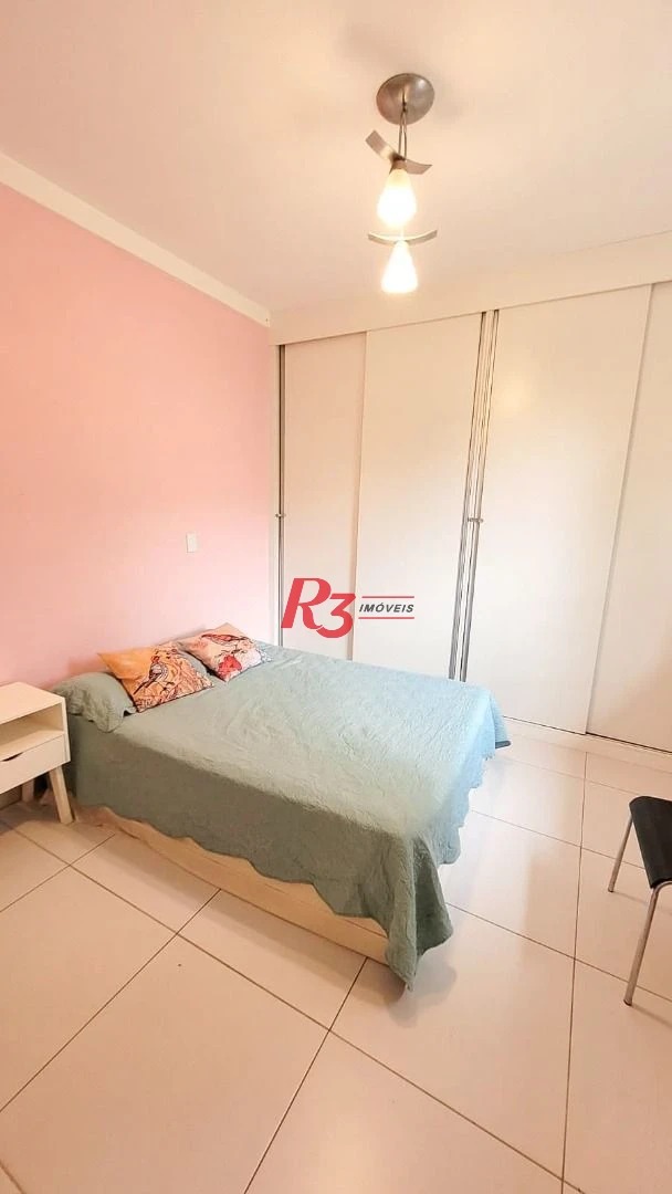 Casa à venda, 247 m² por R$ 1.780.000,00 - Enseada - Guarujá/SP