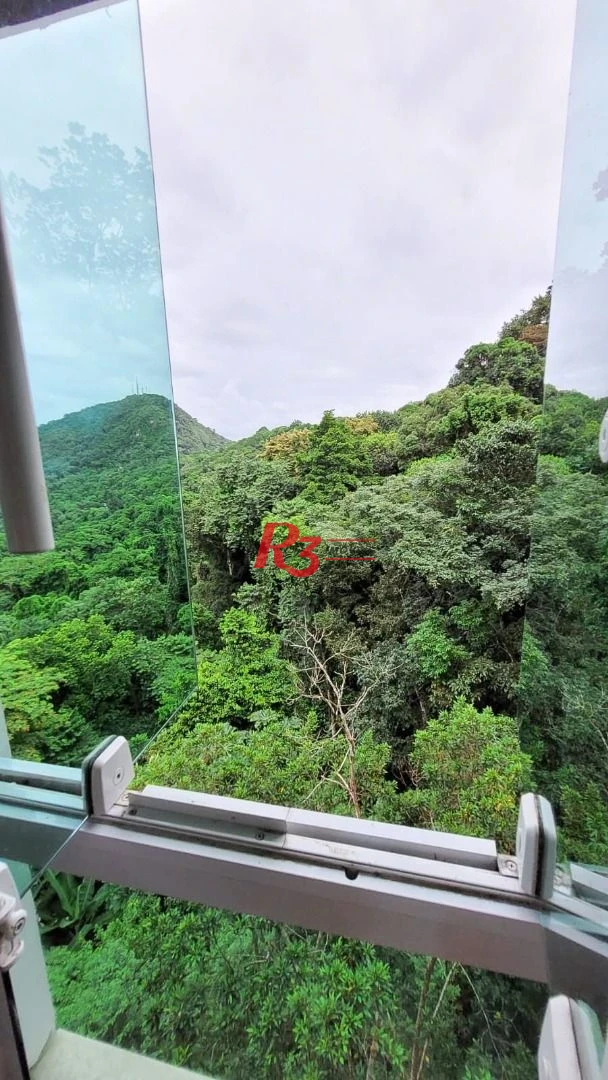 Casa à venda, 247 m² por R$ 1.780.000,00 - Enseada - Guarujá/SP