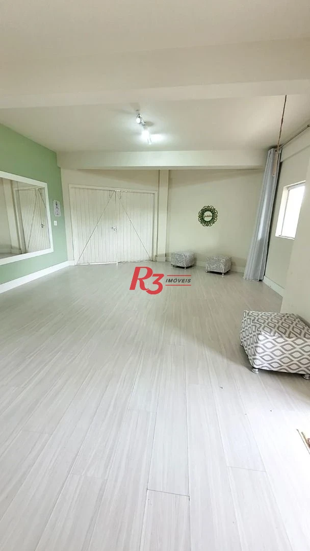 Casa à venda, 247 m² por R$ 1.780.000,00 - Enseada - Guarujá/SP
