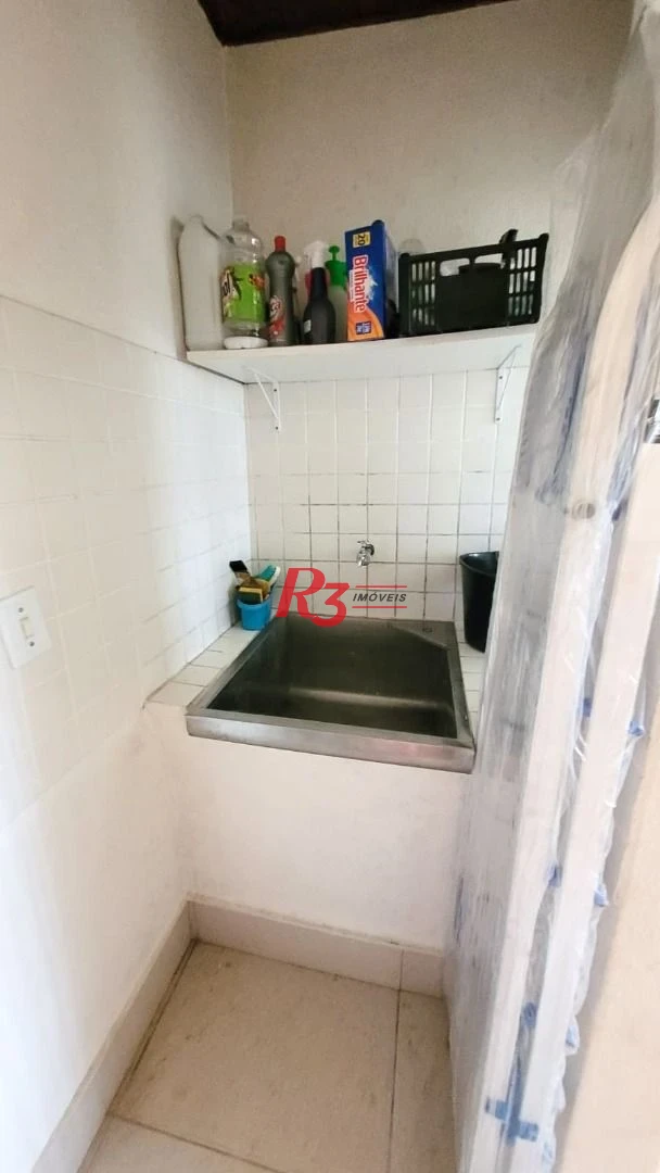 Casa à venda, 247 m² por R$ 1.780.000,00 - Enseada - Guarujá/SP