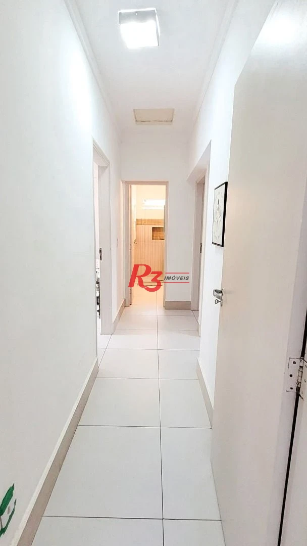 Casa à venda, 247 m² por R$ 1.780.000,00 - Enseada - Guarujá/SP