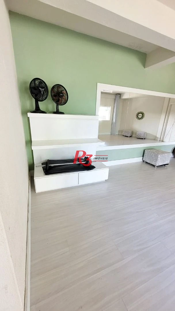 Casa à venda, 247 m² por R$ 1.780.000,00 - Enseada - Guarujá/SP