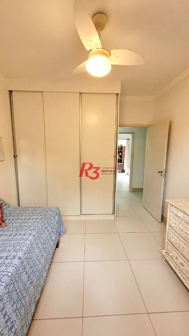 Casa à venda, 247 m² por R$ 1.780.000,00 - Enseada - Guarujá/SP