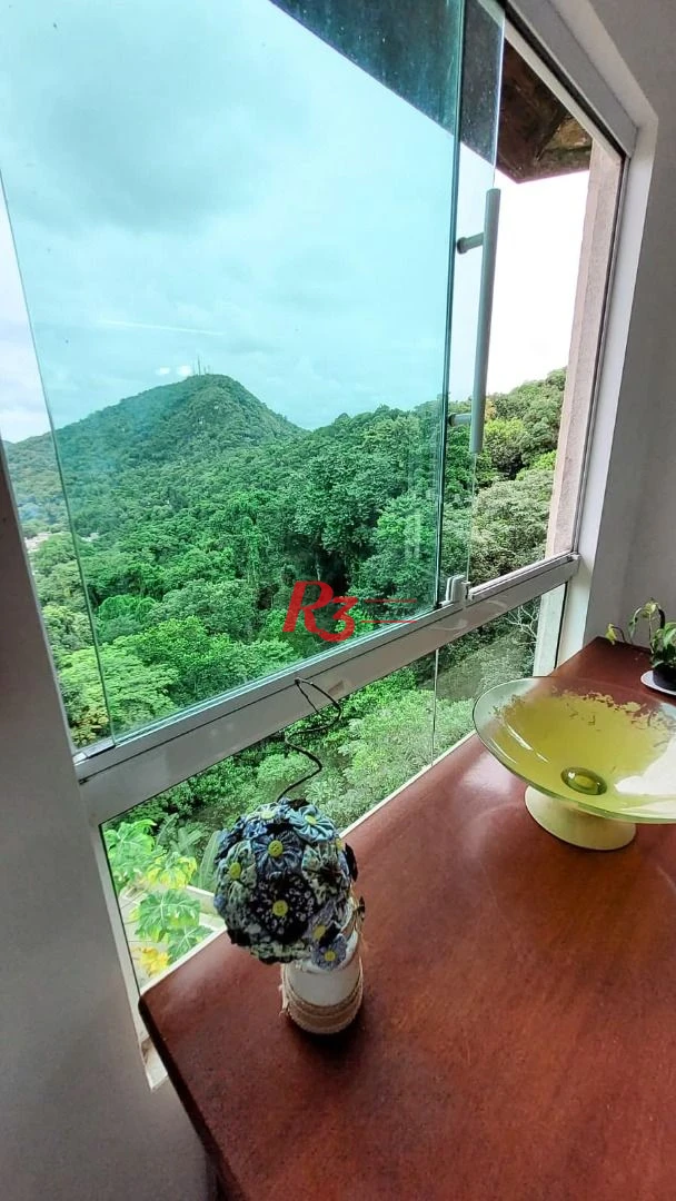 Casa à venda, 247 m² por R$ 1.780.000,00 - Enseada - Guarujá/SP