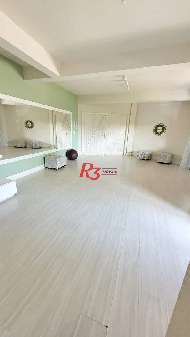 Casa à venda, 247 m² por R$ 1.780.000,00 - Enseada - Guarujá/SP