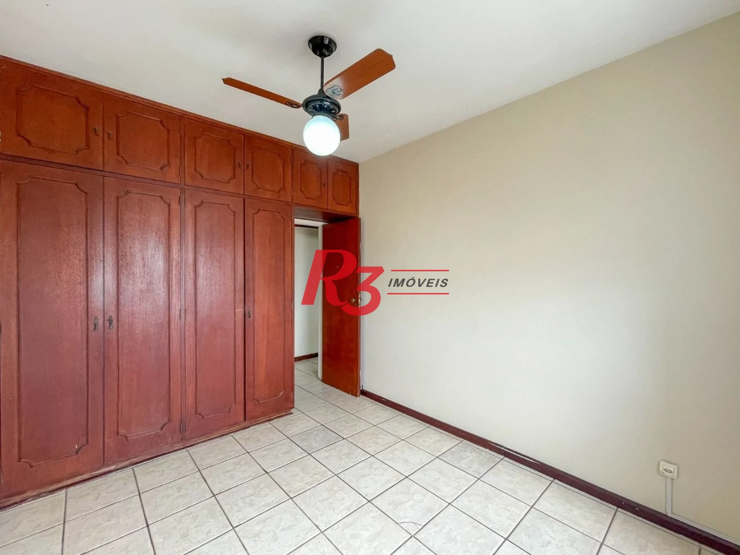 Apartamento à venda, 133 m² por R$ 750.000,00 - Ponta da Praia - Santos/SP