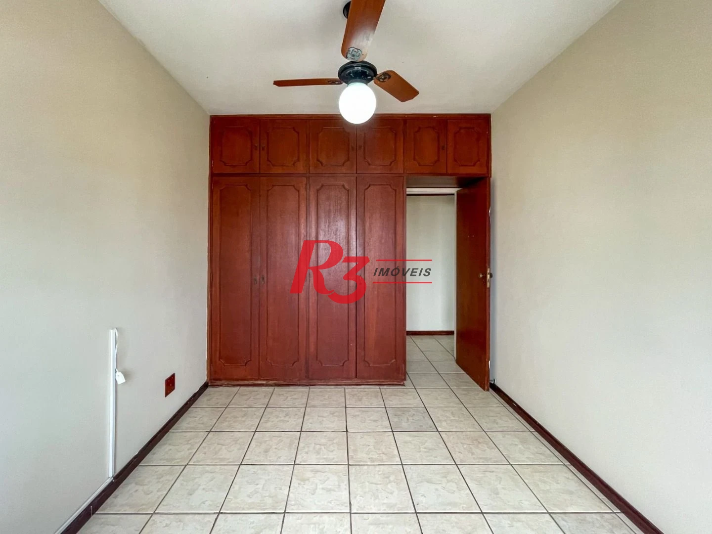 Apartamento à venda, 133 m² por R$ 750.000,00 - Ponta da Praia - Santos/SP