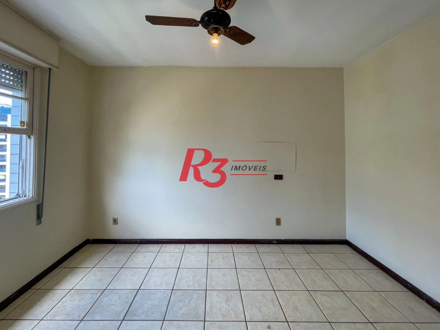 Apartamento à venda, 133 m² por R$ 750.000,00 - Ponta da Praia - Santos/SP
