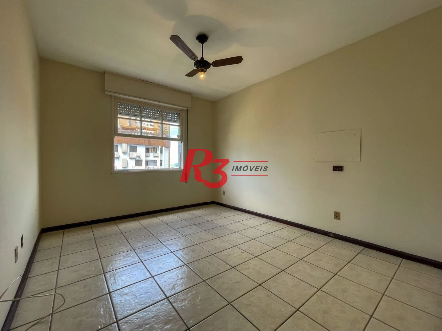 Apartamento à venda, 133 m² por R$ 750.000,00 - Ponta da Praia - Santos/SP